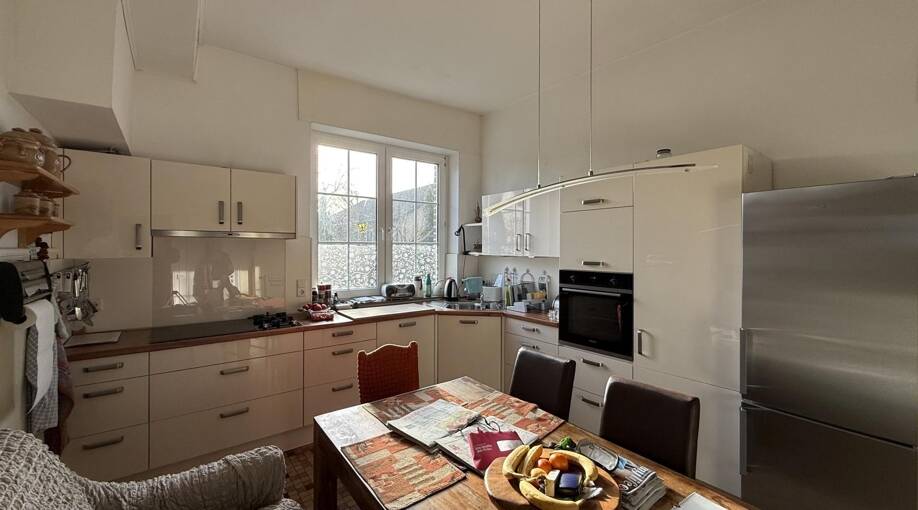 Immobilie in Sendenhorst - Mehrfamilienhaus mit 3 Wohnungen - Bild 4