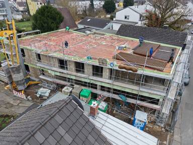 Penthouse zum Kauf provisionsfrei 615.000 € 4 Zimmer 190,9 m² Neuwied Neuwied 56564