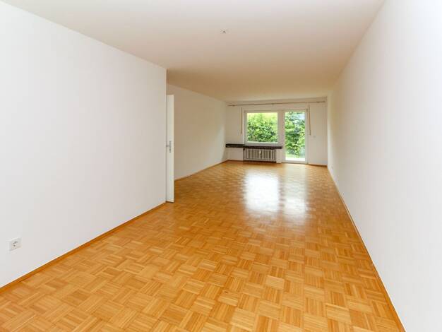 Haus zur Miete 1.200 € 4 Zimmer 132,5 m² Ziehers-Nord Petersberg 36100
