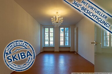 Wohnung zur Miete 420 € 2 Zimmer 67 m² 2. Geschoss Adenau Adenau 53518