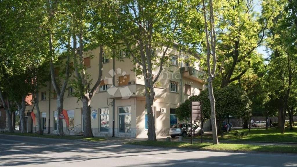 Wohnung zum Kauf 890.000 € 5 Zimmer 140 m² 1. Geschoss Vostarnica - Poluotok