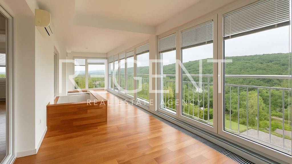 Wohnung zum Kauf 400.000 € 3 Zimmer 1 m² 3. Geschoss Dubrava - Klaka - Mirosevac