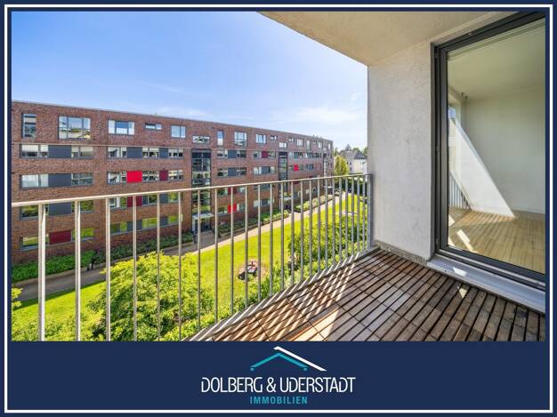 Wohnung zum Kauf 698.000 € 3 Zimmer 80,8 m² Eppendorf Hamburg / Eppendorf 20251