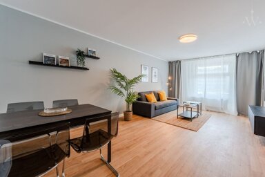 Wohnung zur Miete 590 € 2 Zimmer 65 m² frei ab sofort Grüner-Turm-Straße Altstadt Ravensburg 88212