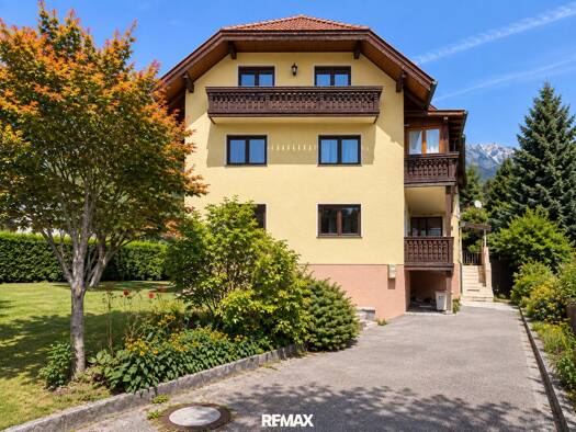 Grundstück zum Kauf 878 m² Grundstück Innsbruck Innsbruck 6020