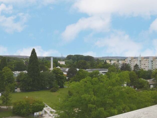 Wohnung zum Kauf 199.000 € 2 Zimmer 65 m² Nord Sindelfingen 71067