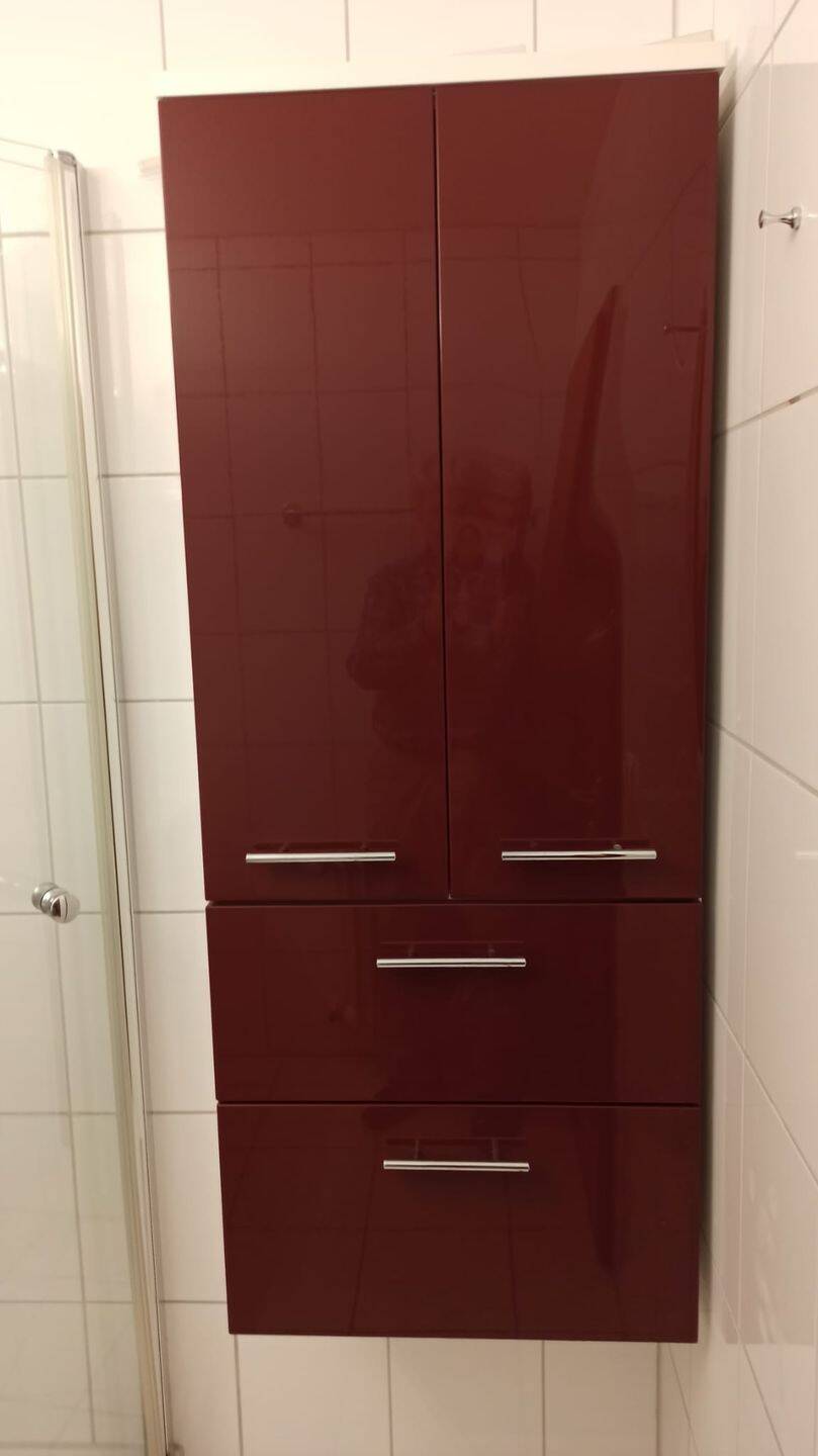 Property thumbnail 12