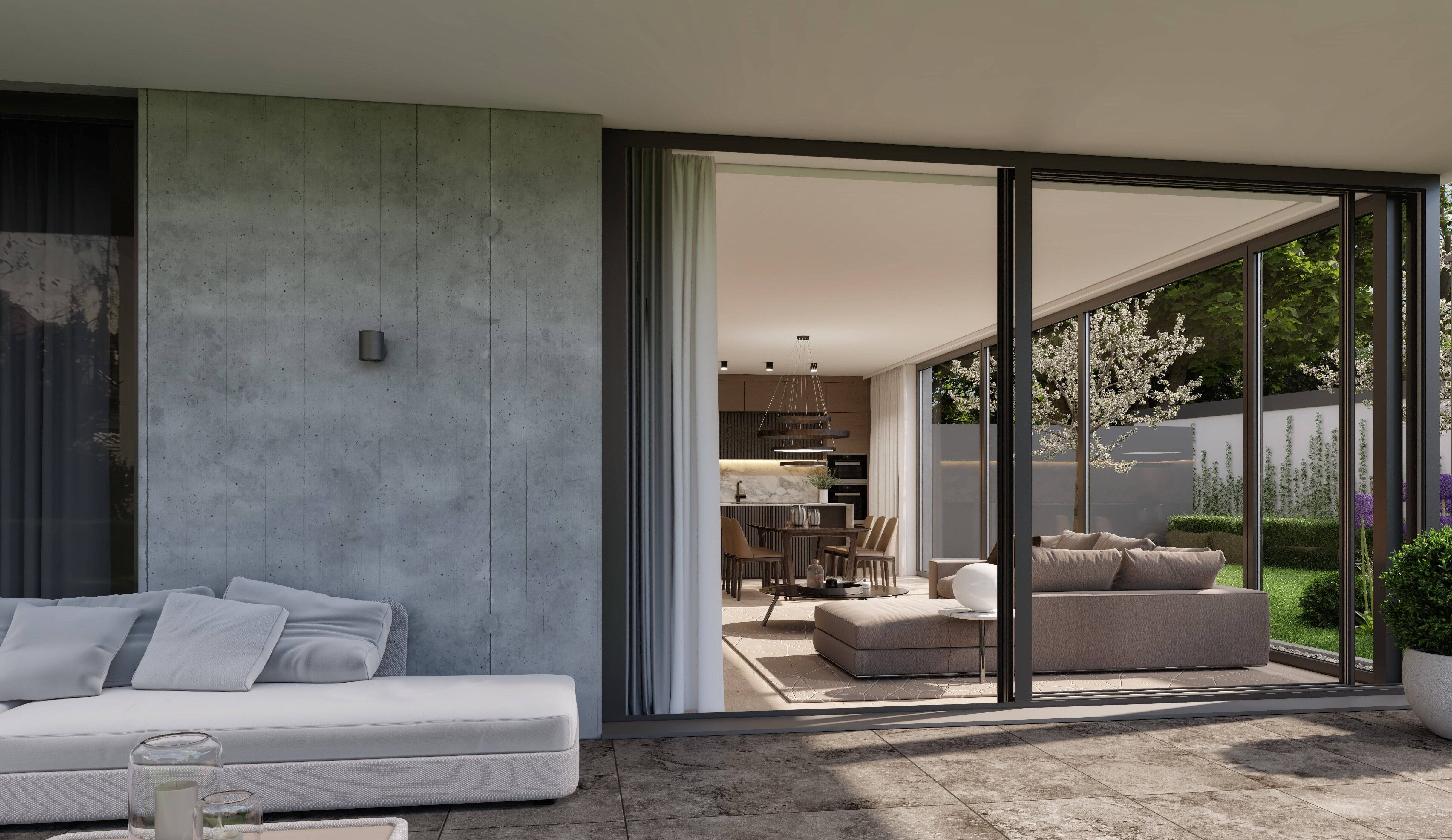 Property thumbnail 5