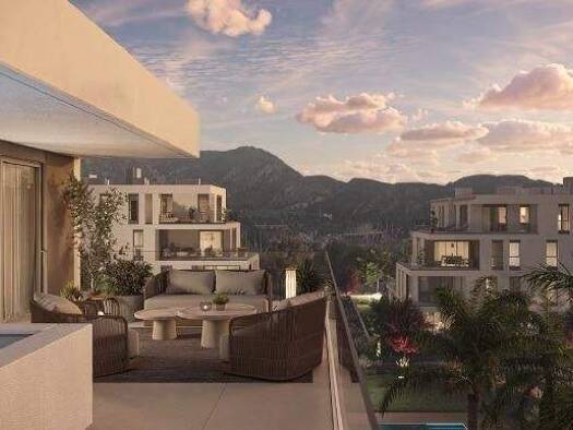Sonstiges zum Kauf provisionsfrei 460.500 € 3 Zimmer 102 m² Benicàssim / Benicasim