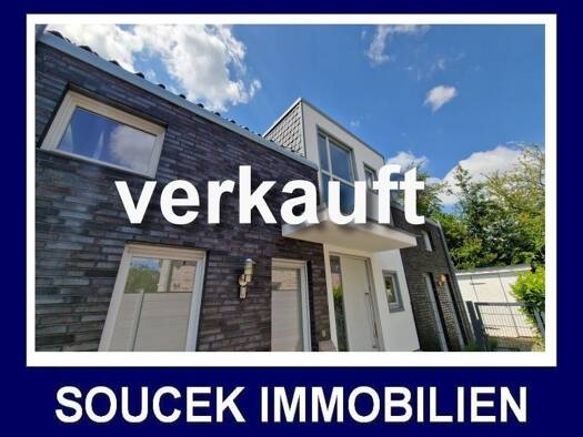 Einfamilienhaus zum Kauf provisionsfrei 540.000 € 4 Zimmer 120 m² 312 m² Grundstück frei ab sofort Nienberge West 48161