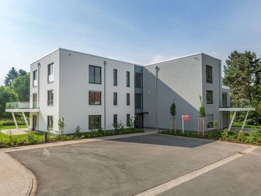 Wohnung zum Kauf provisionsfrei 280.500 € 2 Zimmer 81 m² Bad Pyrmont 31812