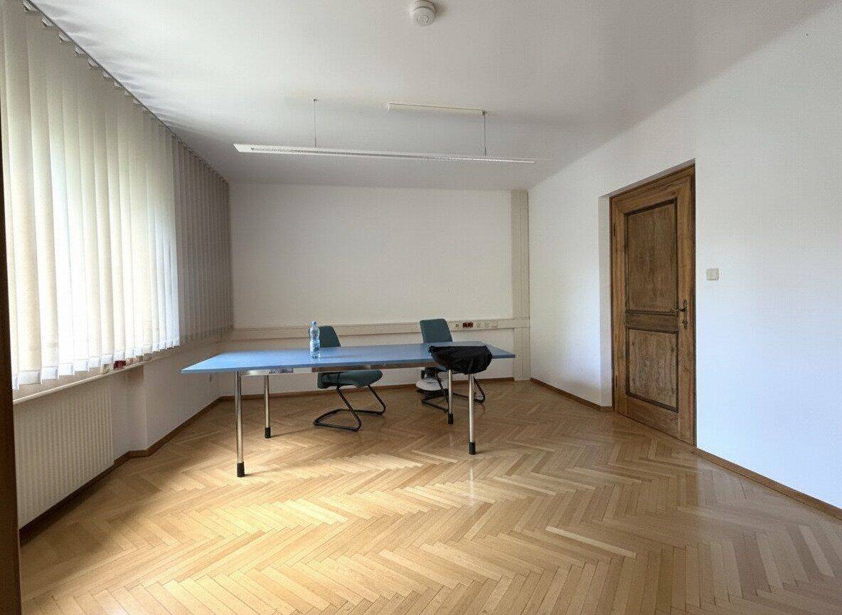 Einfamilienhaus zum Kauf – pohled 6