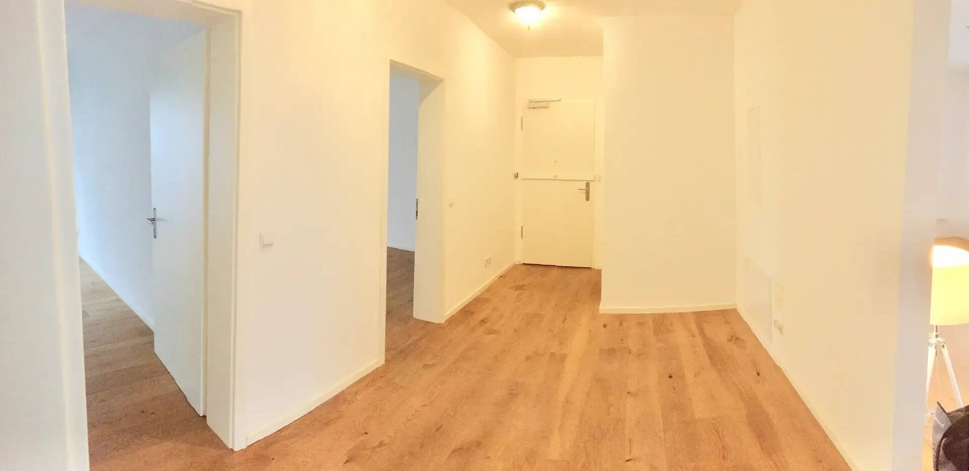 Property thumbnail 12