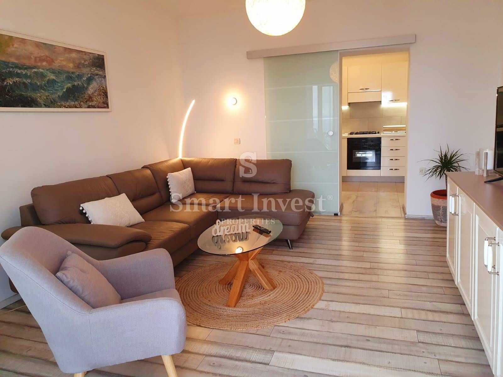 Wohnung zum Kauf 570.000 € 2 Zimmer 96 m²<br/>Wohnfläche Opatija