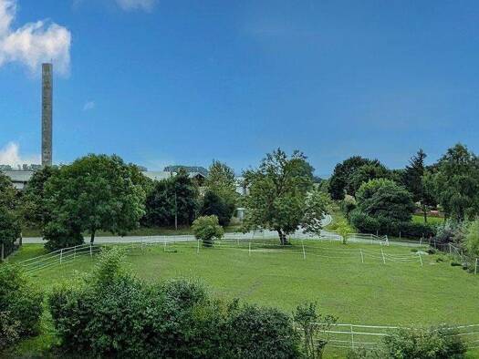 Grundstück zum Kauf 182.000 € 1.694 m² Grundstück Töttelstädt 99100