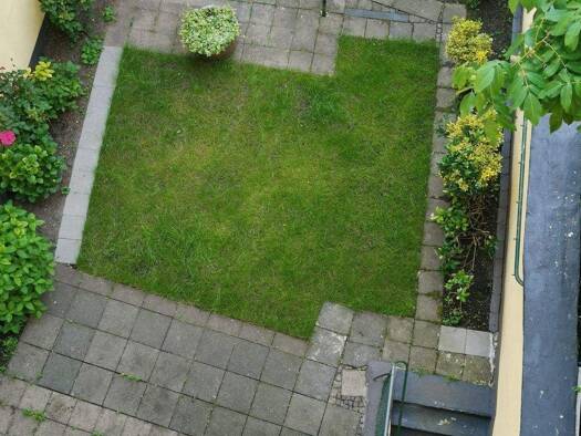 Mehrfamilienhaus zum Kauf 880.000 € 15 Zimmer 369 m² 157 m² Grundstück Kalk Köln 51103