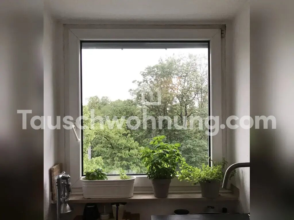 Wohnung zur Miete 490 € 2 Zimmer 45 m²<br/>Wohnfläche 4.<br/>Geschoss Lindenthal Köln 50935