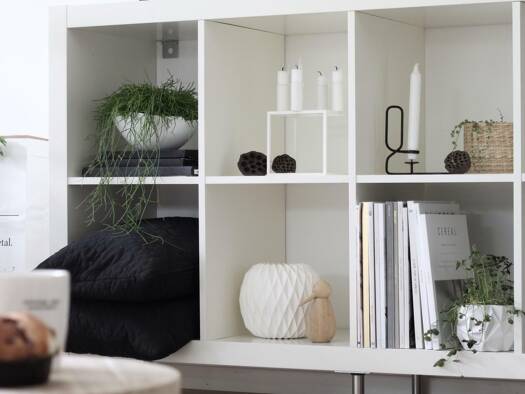 WG-Zimmer zum Kauf 129.900 € 3 Zimmer 56 m² 3. Geschoss Eggenberg Graz 8020