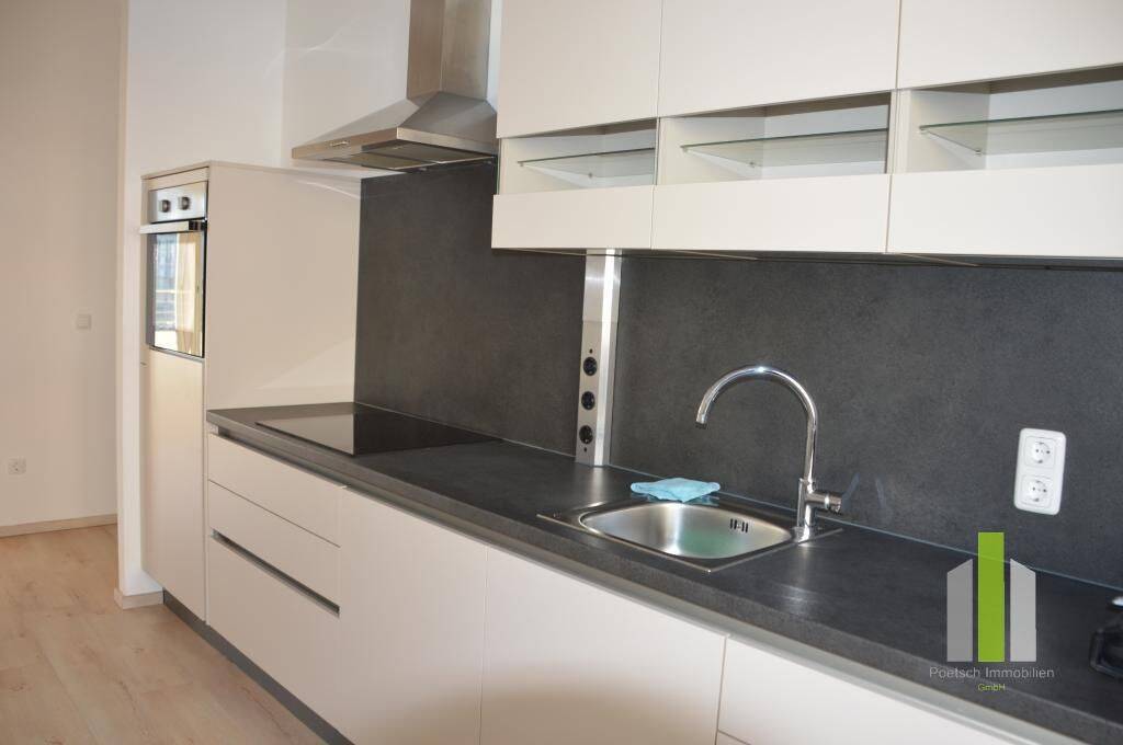 Wohnung zum Kauf