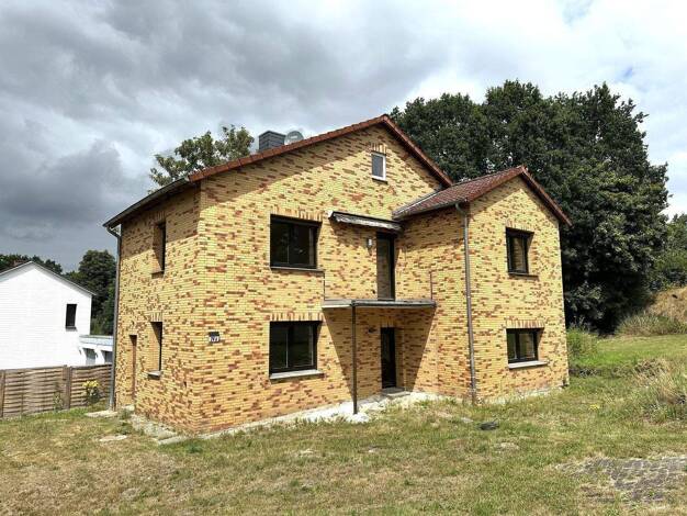 Haus zum Kauf 195.000 € 12 Zimmer 245 m² 2.405 m² Grundstück frei ab sofort Eschede Eschede 29348