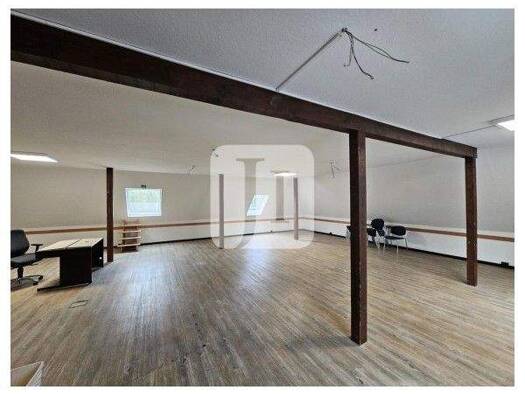 Bürofläche zur Miete 1.240 m² Bürofläche teilbar ab 380 m² Marienthal Hamburg 22043