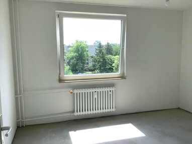 Wohnung zur Miete 688,80 € 3,5 Zimmer 84 m² 3. Geschoss frei ab 07.10.2024 Württemberger Allee 22 Sennestadt Bielefeld 33689