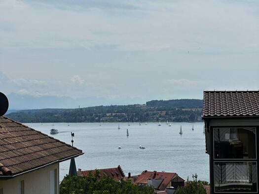 Wohnung zum Kauf 535.000 € 2,5 Zimmer 108 m² Überlingen 88662