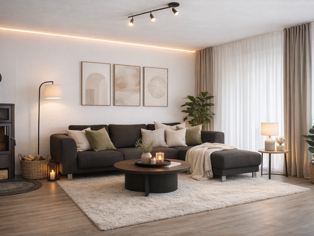 Einfamilienhaus zum Kauf 580.000 € 5 Zimmer 162 m² 691 m² Grundstück Allersberg 90584