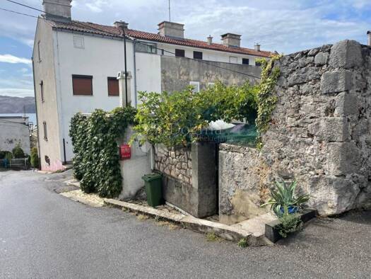 Haus zum Kauf 260.000 € 3 Zimmer 80 m² Karlobag Karlobag