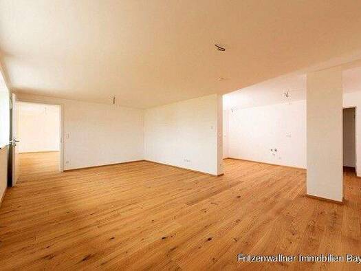 Wohnung zum Kauf 411.000 € 3,5 Zimmer 111,2 m² 1. Geschoss Babenhausen 87727