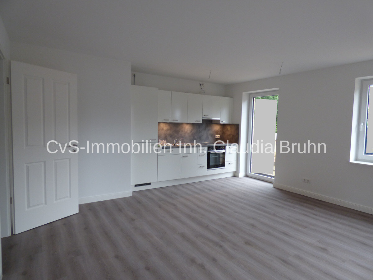 Terrassenwohnung zur Miete 993 € 3 Zimmer 69,9 m²<br/>Wohnfläche 01.05.2025<br/>Verfügbarkeit Hoisbüttel Ammersbek 22949