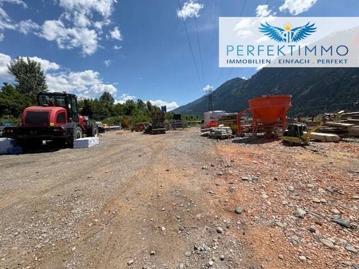 Sonstiges zur Miete Silz 6424