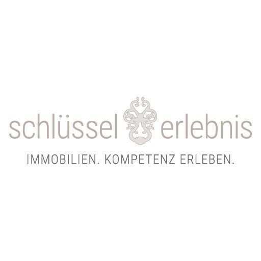 Mehrfamilienhaus zum Kauf 1.350.000 € 14 Zimmer 392,9 m²<br/>Wohnfläche 491 m²<br/>Grundstück Zuffenhausen Stuttgart / Zuffenhausen 70435