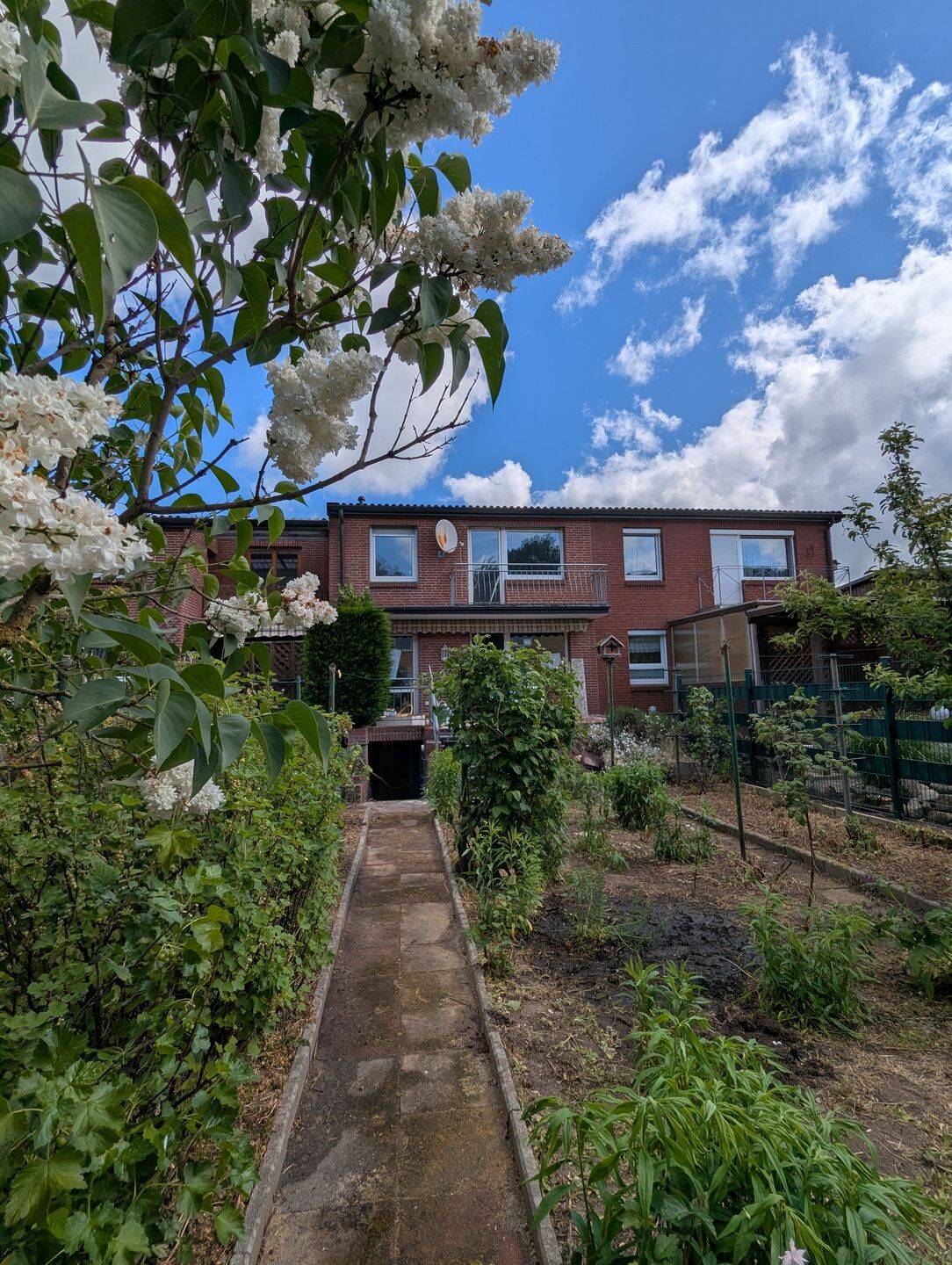 Property thumbnail 21