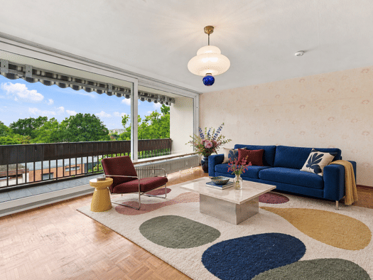Maisonette zum Kauf 229.990 € 4 Zimmer 96 m² 3 Geschosse Hochdahl Erkrath 40699