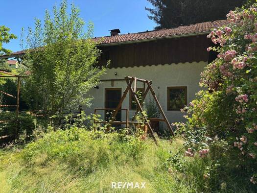 Einfamilienhaus zum Kauf 195.000 € 5 Zimmer 170 m² 640 m² Grundstück Vichtenstein 4091