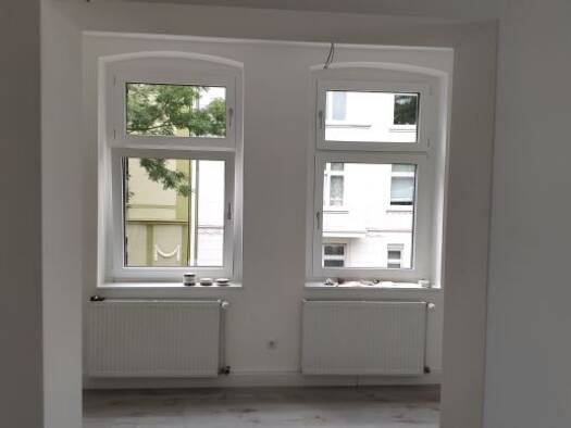 Wohnung zur Miete 540 € 2 Zimmer 51,5 m² Geschoss 1/2 frei ab 01.07.2026 Alte Bahnhofstrasse 69 Langendreer Bochum 44892