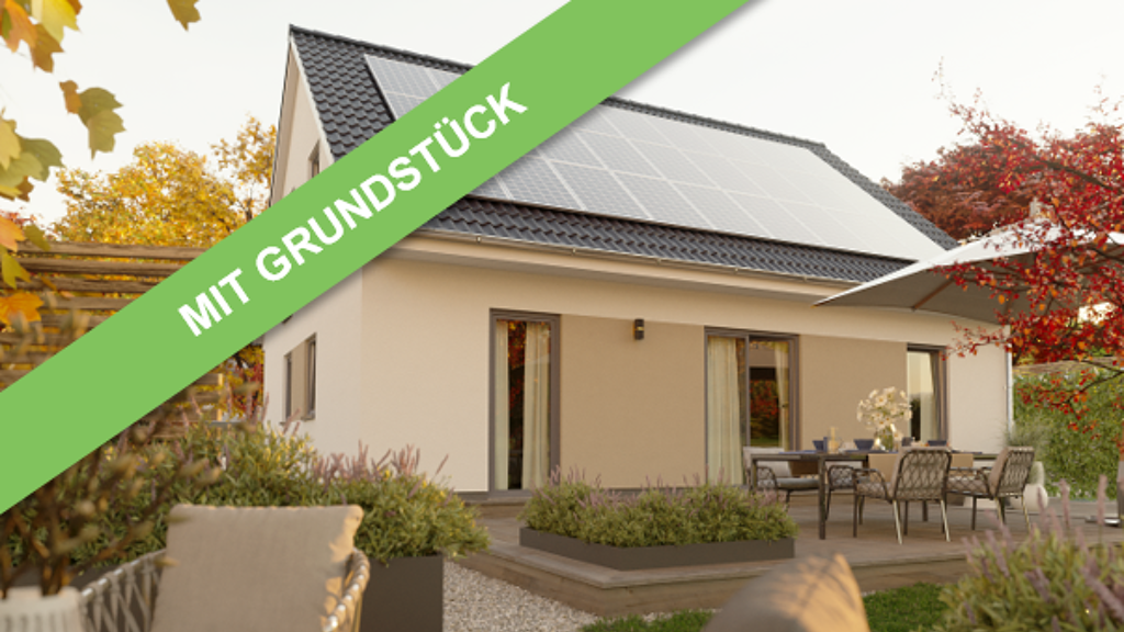 Einfamilienhaus zum Kauf 316.685 € 4 Zimmer 148 m² 693 m² Grundstück Wangelnstedt 37627