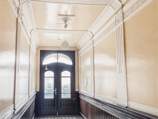 Gewerbeobjekt zum Kauf als Kapitalanlage geeignet 3.200.000 € 33 Zimmer 1.600 m² 670 m² Grundstück Charlottenburg Berlin 14059