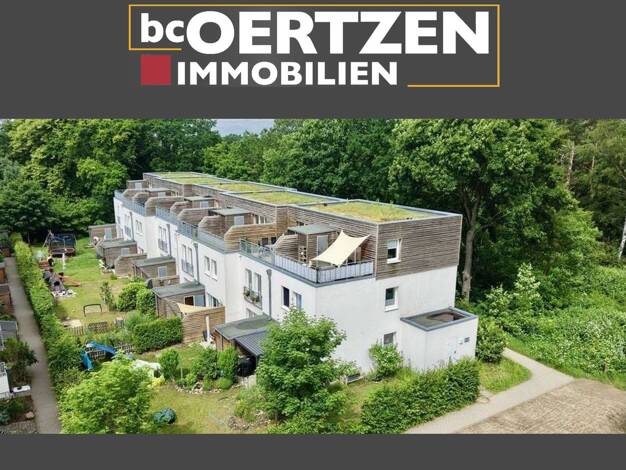 Wohnanlage zum Kauf als Kapitalanlage geeignet 3.650.000 € 1.219 m² Lübecker Straße 157 Neu Hagen Lüneburg 21337