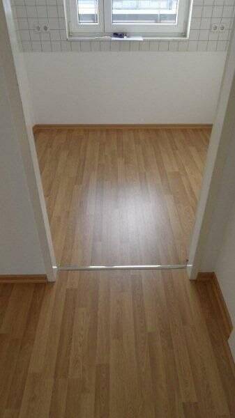 Property thumbnail 44