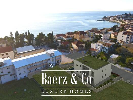 Villa zum Kauf 1.520.000 € 6 Zimmer 349 m² 511 m² Grundstück gradac
