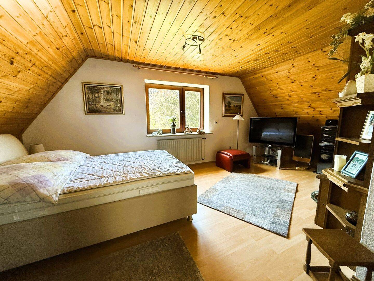 Property thumbnail 37