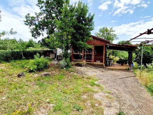Haus zum Kauf 150.000 € 3 Zimmer 63 m² Mali Vareski, Marcana Peruski, Kavran, Pavicini