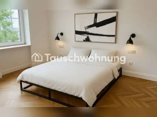Wohnung zur Miete Tauschwohnung 750 € 1 Zimmer 34 m² 2. Geschoss Bickendorf Ehrenfeld 50825