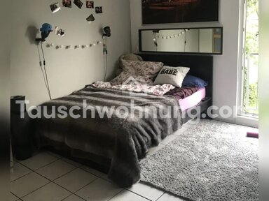 Wohnung zur Miete 750 € 3 Zimmer 86 m² 1. Geschoss Weiß Köln 50999