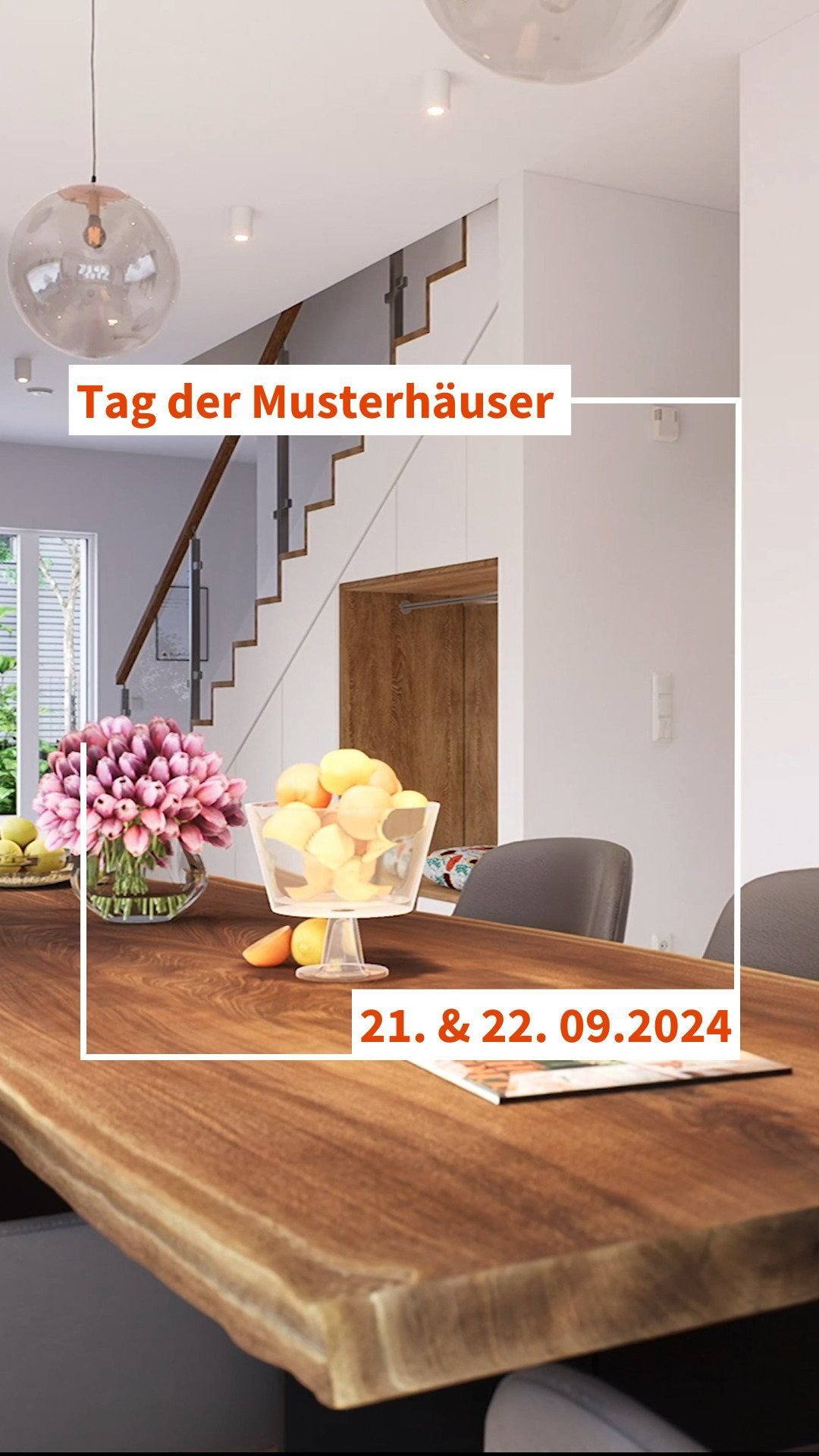 Einfamilienhaus zum Kauf 339.900 € 5 Zimmer 155 m²<br/>Wohnfläche 660 m²<br/>Grundstück Neu-Friedeburg Freiberg 09599