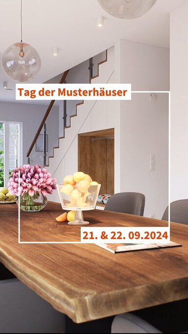 Einfamilienhaus zum Kauf 339.900 € 5 Zimmer 155 m² 660 m² Grundstück Neu-Friedeburg Freiberg 09599