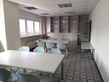 Bürofläche zur Miete 6 € 5 Zimmer 90 m² Bürofläche Plattenhardt Filderstadt 70794