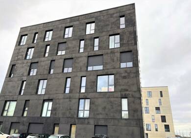 Bürofläche zur Miete 170 m² Bürofläche Neuses Ansbach 91522